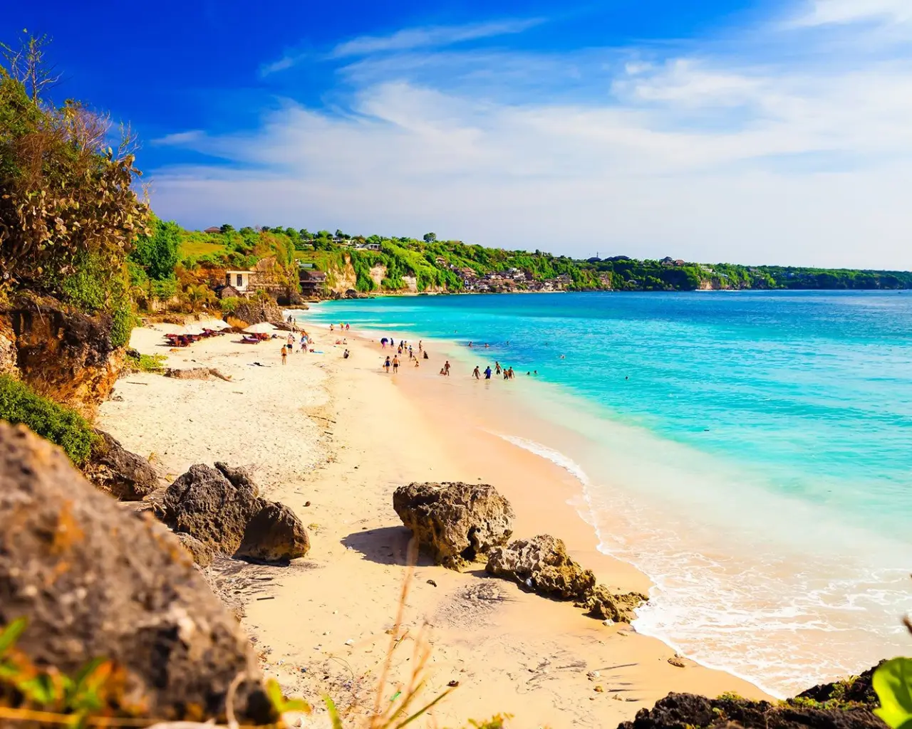 Kuta