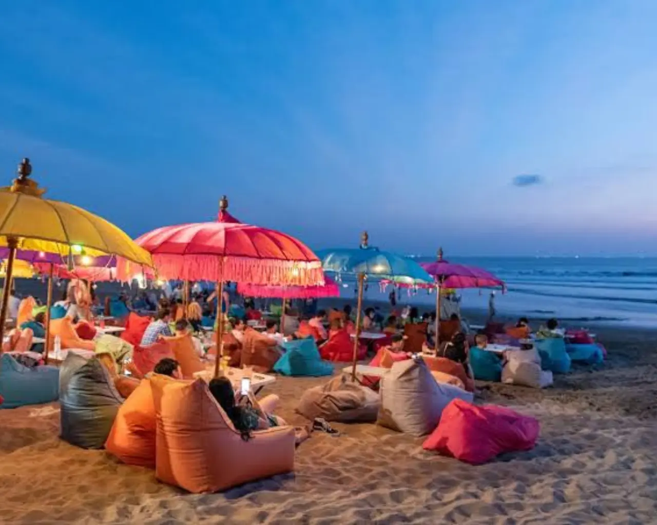 Seminyak