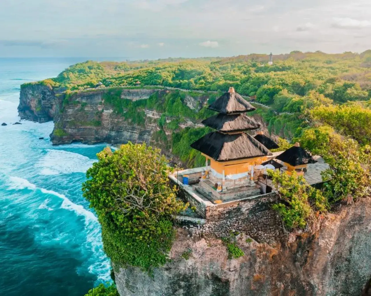uluwatu